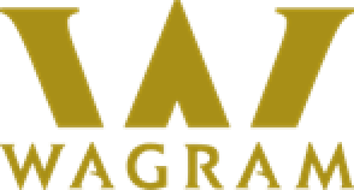 1.ITN-WAGRAM CUP 2024